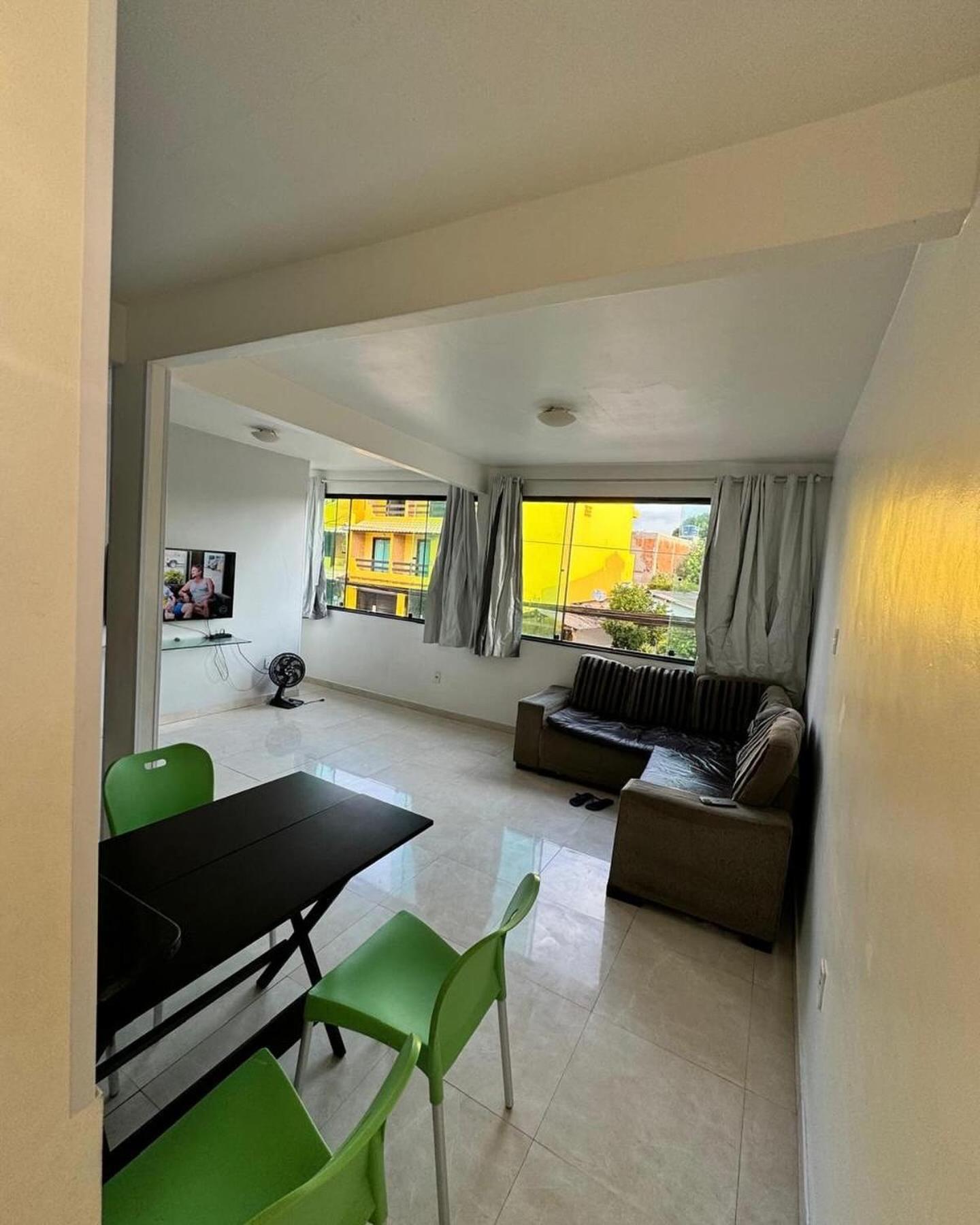 Casa de férias Alberi Temporada Casas e Suite *