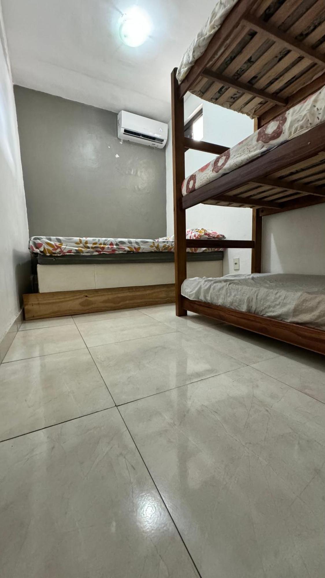 Alberi Temporada Casas e Suite Casa de férias