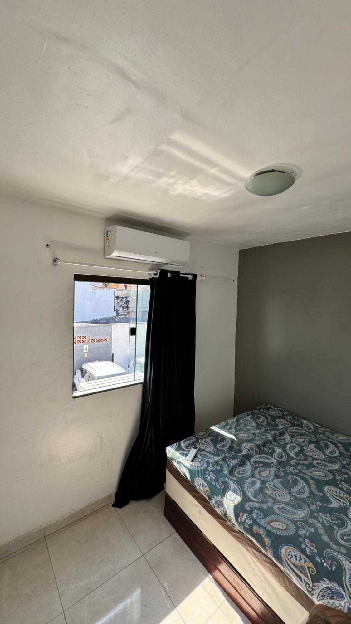 Alberi Temporada Casas e Suite Casa de férias