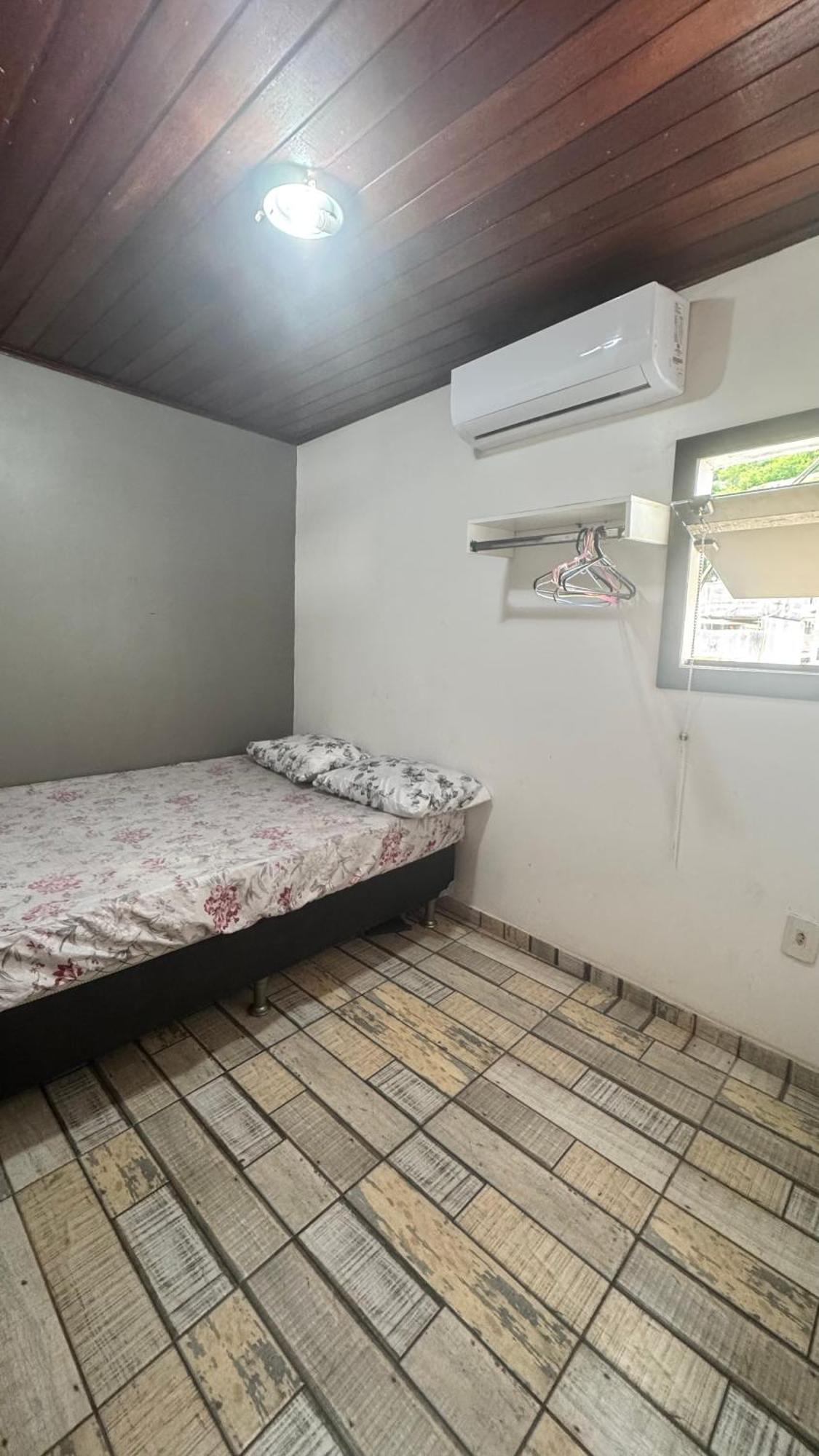 Alberi Temporada Casas e Suite Casa de férias Arraial do Cabo