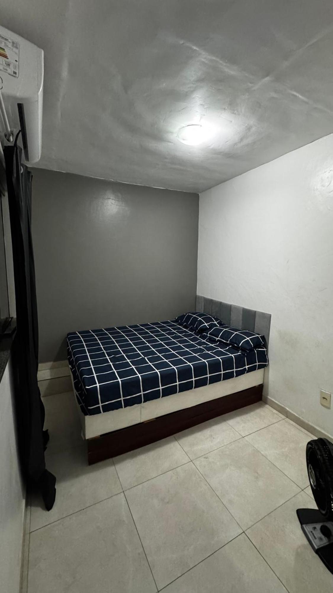 Alberi Temporada Casas e Suite *