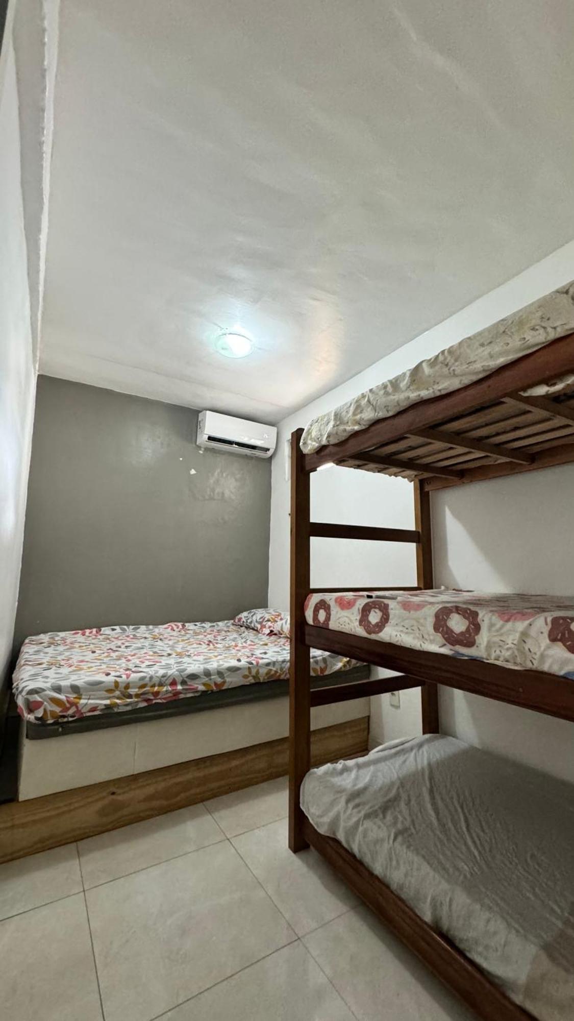 Alberi Temporada Casas Сasa de vacaciones